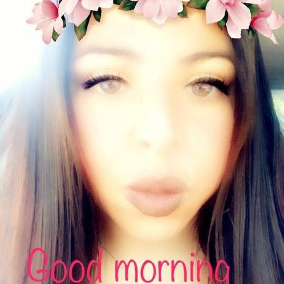 Meet your Posher, Janet - Picture 1 of 1